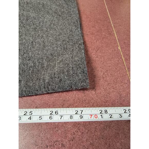 Fifth Sun Motorcycle Graphic Tee Mens Small T Shirt Vintage Iron Black - Picture 7 of 9